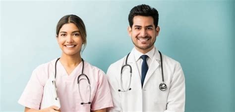 Nurse Practitioner Vs Doctor Nurse Practitioners Of Florida