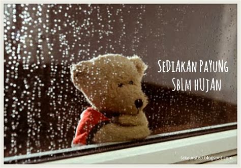 Sediakan payung sebelum hujan, peribahasa ini selalu dengar kan tapi adakah kita benar2 faham akan maksud peribahasa ini? Takaful Great Eastern - Life is Great!: Sediakan payung ...