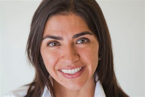 She is the 2019 season finalist and battlebots all: IPG Mediabrands appoints Andrea Suarez as president of ...