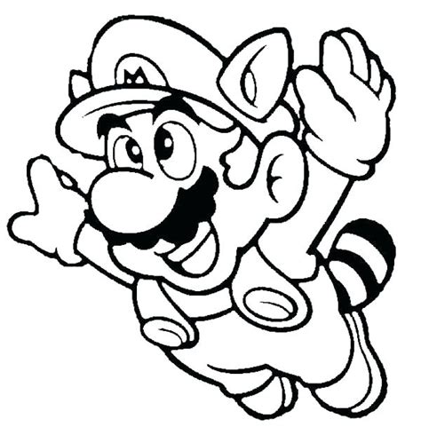 Mario characters coloring pages printable princess daisy baby / pin by april ordoyne on game characters | mario coloring. Baby Mario Coloring Pages at GetDrawings | Free download