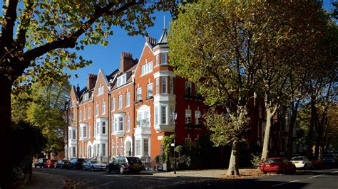 Top 10 Hotels In Holland Park London From 53 Expedia