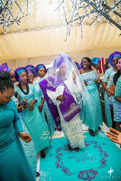 Nigerian Wedding Dresses Traditional Traditional Wedding Attire African Traditional Wedding
