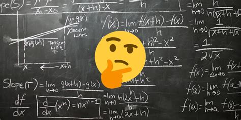 Why Do Students Find Mathematics Difficult Mathematical Mysteries