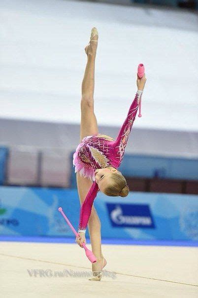 Daria Sergeeva Russia Russian Nationals 2015 Ice Skating Dresses