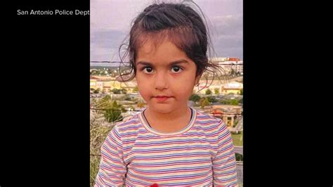 Reward Increases To 150000 For Missing 3 Year Old Girl Good Morning