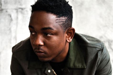 Maybe you would like to learn more about one of these? Kendrick Lamar Speaks on New Album Video · Guardian ...