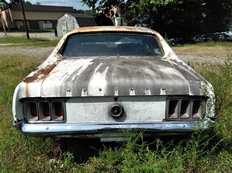 Our directory of new and used car dealerships provides contact information, consumer reviews, and for sale listings for local dealerships near you. Pin by Claude Jackie on Cars | Old cars, Fort smith, Car