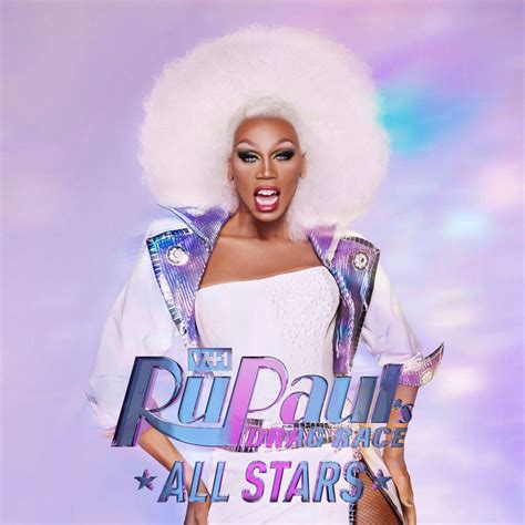 How Rupaul S Drag Race Has Influenced Pop Culture