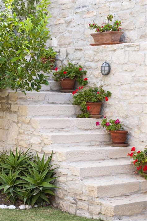 Shop classical greek garden ornaments at 1stdibs, the world's largest source of classical greek and other authentic period furniture. 10 Garden Ideas to Steal from Greece - Gardenista
