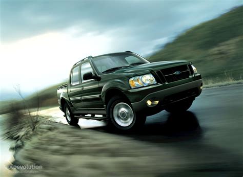 Ford explorer sport trac replacement engine mount information. FORD Explorer Sport Trac - 2000, 2001, 2002, 2003, 2004 ...