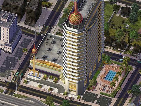 Posted 04 feb 2020 in pc games. SimCity 4 Deluxe Edition | Download Free Games for PC - PC Game