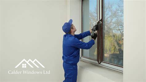 How To Find A Window Installer You Can Trust