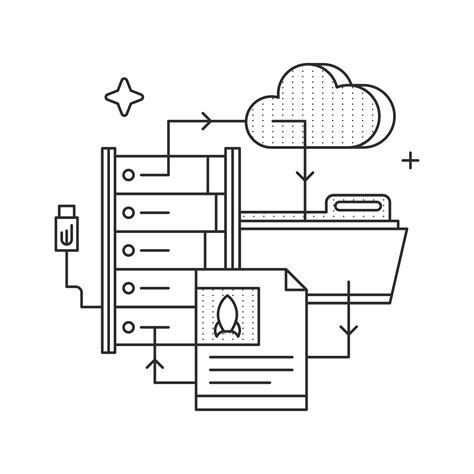 De app of online bankieren op je pc of mac werkt niet. Storing data — Explore Flask 1.0 documentation