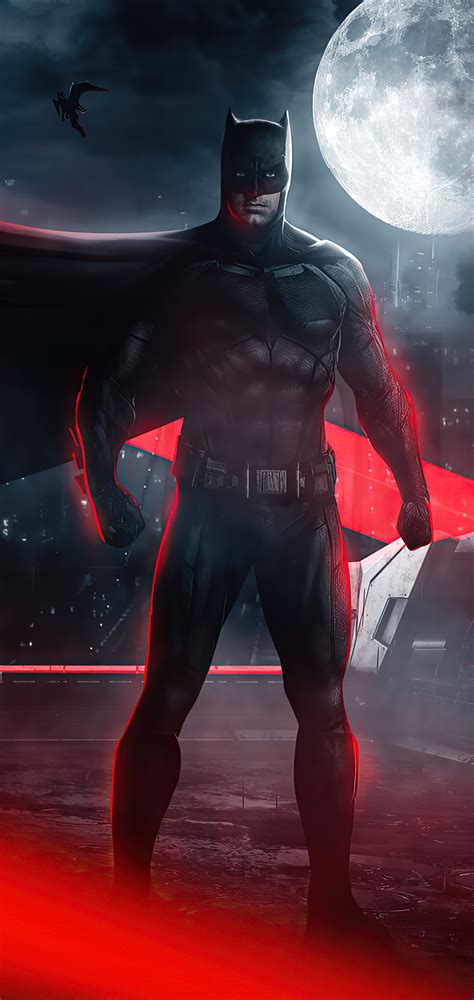 A collection of the top 31 justice league wallpapers and backgrounds available for download for free. 1440x3040 Zack Snyders Justice League Batman 1440x3040 ...