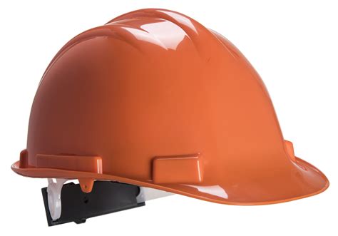 Expertbase Wheel Safety Helmet Aspire Industrial Services