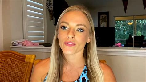 mackenzie mckee claims she wasn t told about teen mom spinoffs fans show support