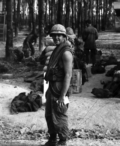 Marines Tet Offensive 1968 Vietnam War American War American Heroes