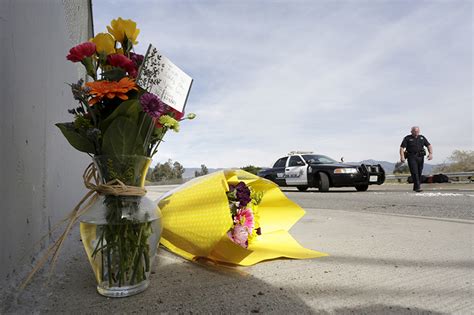 We update the inventory in our yard daily. I'm Muslim. I Refuse to Call Myself a Victim After San ...