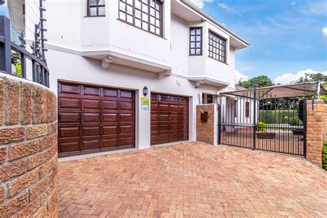 5 Bedroom House For Sale In Pinelands Remax Of Southern Africa