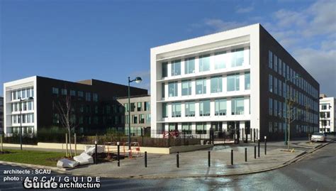 Check spelling or type a new query. SCAU (ARCHIGUIDE)