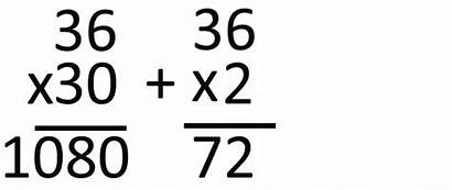 Mental Tricks Multiplication Math Maths Answer Final