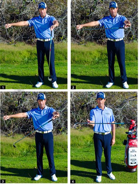 Let us guide you in selecting the best golf swing analyzer today. Are You Really Swinging The Golf Club? - Golf Tips Magazine