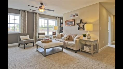 Pin By Heather Nicole On Home Decor Beige Living Rooms Beige Carpet