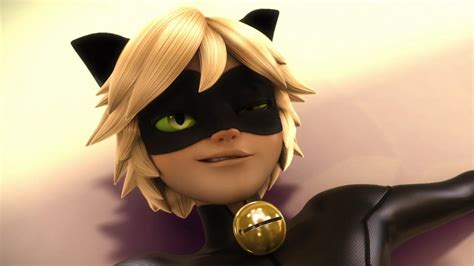 #miraculous ladybug #ml #adrien agreste #gabriel agreste #nathalie sancoeur. Adrien Agreste Wallpapers - Wallpaper Cave