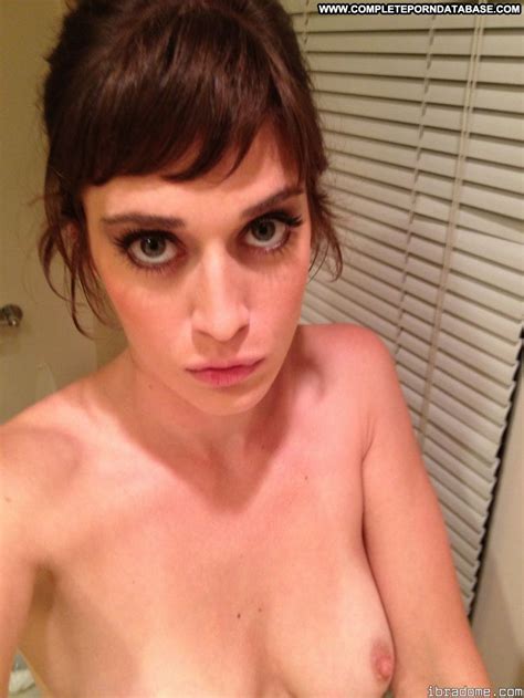 Lizzy Caplan Nude Xxx Hot Nude Celebs Straight Leak Porn Influencer Sex