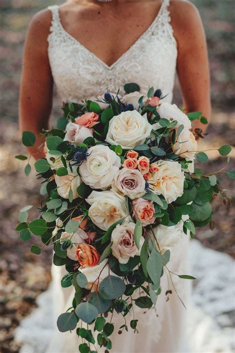 We did not find results for: Doyle wedding - bouquet, blush, sage, dusty blue, and ...
