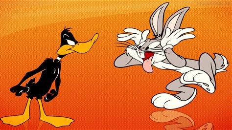 Free Download Looney Tunes Funny Wallpaper Wallpaper High
