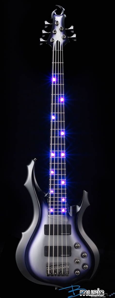 73 Best The Beautiful Bass Guitar Images On Pinterest Bass Guitars Musical Instruments And