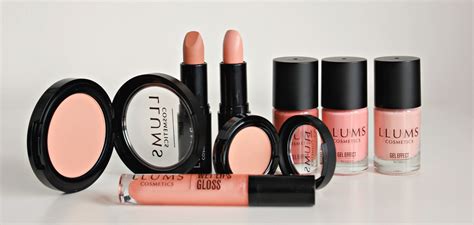 We did not find results for: Llums Cosmetics - novi brend u Lilly drogerijama ⋆ Makeup ...