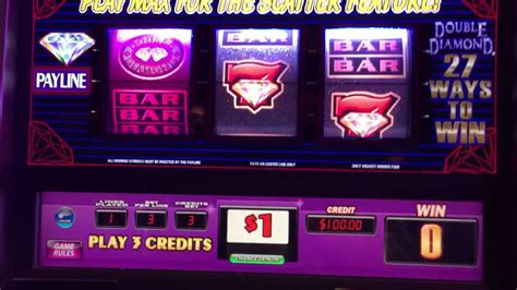 💥 10 Minutes Of 1 Slot Machine Fun And Randomness 💥 Live Slot Play 💥