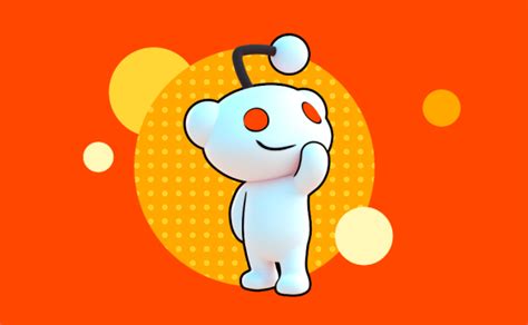 Reddits Ceo Isnt Worried About The 8000 Subreddits Going Offline