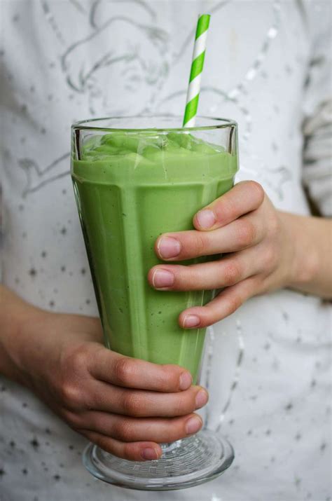 If your doctor has prescribed a soft diet to rest your colon after surgery, please follow these suggestions to speed your recovery. Ideas for Soft Foods to Eat After Jaw Surgery? | Kitchn