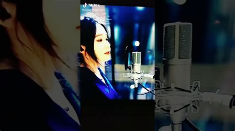 We respectfully acknowledge the original and traditional custodians of this land the arakwal bundjalung people and the wider bundjalung nation. Dance monkey song - YouTube