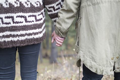 13 Things To Remember If You Love A Person With Social Anxiety Lifehack