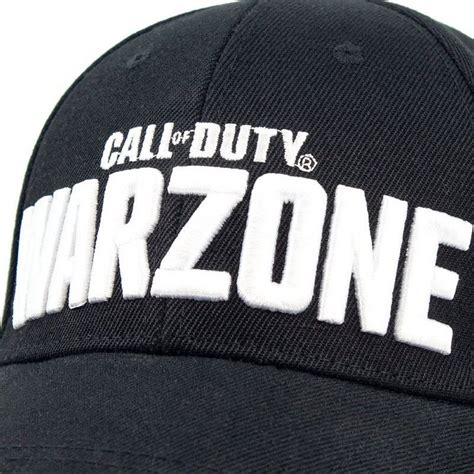 Download free call of duty: GORRA CALL OF DUTY WARZONE LOGO - Grupo Erik