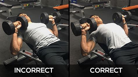 Thus, maintaining a chest workout routine is best if you want to have these benefits. RNT Body Part Series, Part 2: Two Tips To Double Your ...