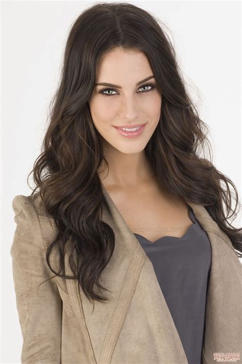 134 Best Images About Jessica Lowndes On Pinterest Most