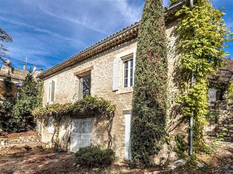 House For Sale In Reillanne Alpes De Hautes Provence Provence Nice
