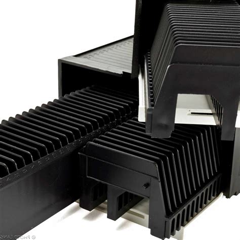 Share photos, information, memories, etc., of the brubaker box vans (aka automecca sportsvan). Diamagazin Box gebraucht kaufen! Nur 3 St. bis -75% günstiger