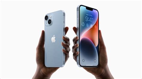 Iphone 14 Plus Vs Iphone 14 Pro Which One Should You Buy Guiding Tech