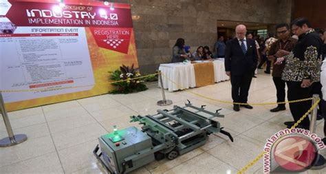 Dasar dasar matematika teknik optimasi matrix hessian. Pengajaran matematika era revolusi industri 4.0 manfaatkan ...