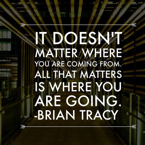 19 Awesome Quotes That Will Make You Feel Great In 2020 Brian Tracy