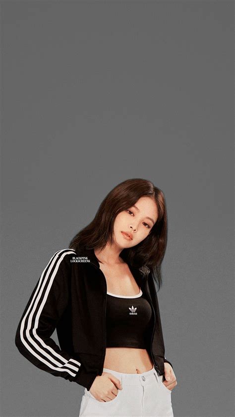 Showing all entries tagged jennie kim and android/iphone wallpaper. Jennie Kim Wallpaper / Jennie Kim Wallpaper Posted By ...