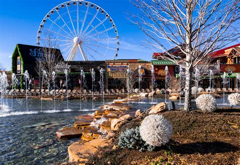 15 Best Things To Do In Pigeon Forge Lookuptrips