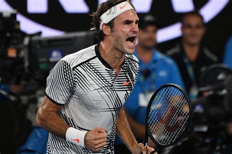 Born 8 august 1981) is a swiss professional tennis player. Le jour où Federer est redevenu «Roger» - Libération