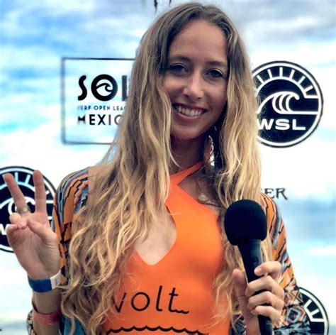 The Shannon Reporting Interview Sexism Surfing Nazaré And Staying Vibrant Female Surfers